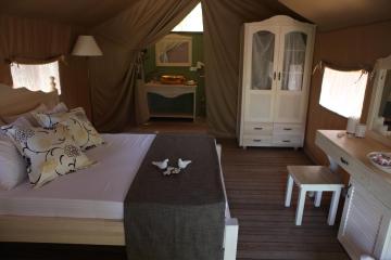 Отель Perdue Hotel Турция, Олюдениз, фото 5