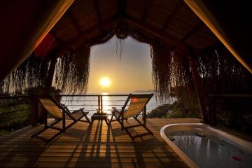 Отель Perdue Hotel Турция, Олюдениз, фото 6