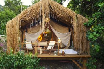 Отель Perdue Hotel Турция, Олюдениз, фото 7