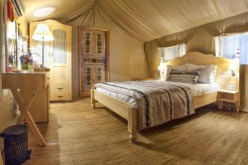 Отель Perdue Hotel Турция, Олюдениз, фото 8