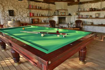 Отель Nautical Hotel Турция, Олюдениз, фото 6