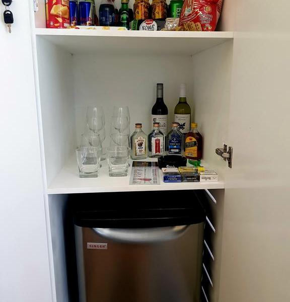 Kings Landing Unawatuna