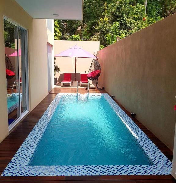 Kings Landing Unawatuna