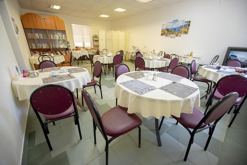 Вилла Алла Inal Bay