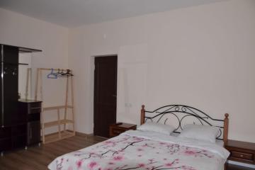 Отель Mix Hotel Lime Абхазия, Сухум, фото 2