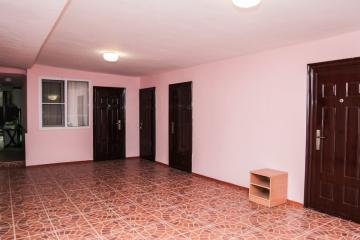 Отель Абхаз-Лео Абхазия, Гагра, фото 2