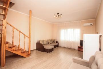 Отель Абхаз-Лео Абхазия, Гагра, фото 6