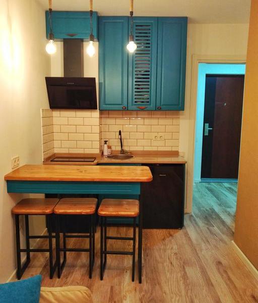 Aqua Batumi Hotel & Apartments