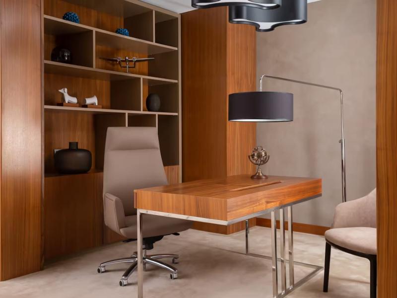 DoubleTree By Hilton Moscow - Vnukovo Airport Hotel