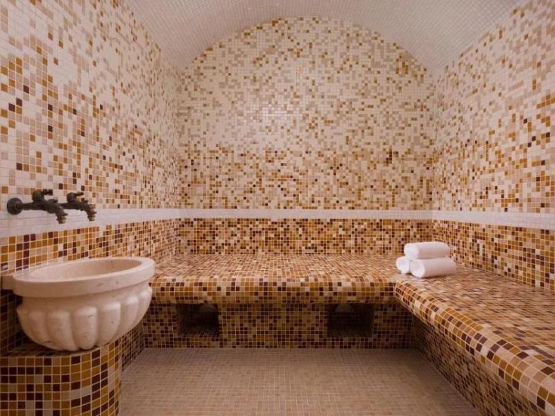 DoubleTree By Hilton Moscow - Vnukovo Airport Hotel