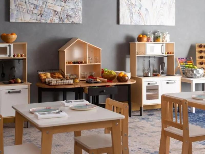 DoubleTree By Hilton Moscow - Vnukovo Airport Hotel