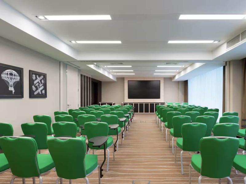 DoubleTree By Hilton Moscow - Vnukovo Airport Hotel