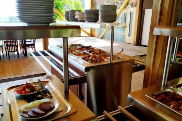 Отель Гранд Отель Абхазия Абхазия, Гагра, фото 8