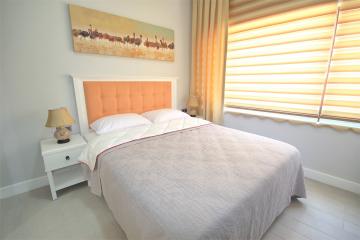 Отель Otium Boutique Delight Hotel Турция, Анталия, фото 12