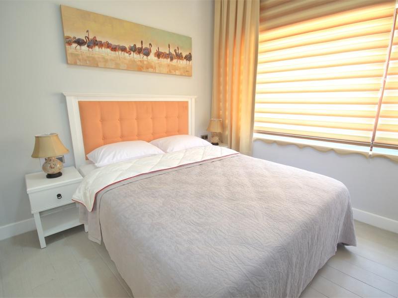 Otium Boutique Delight Hotel