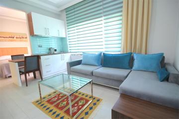 Отель Otium Boutique Delight Hotel Турция, Анталия, фото 13