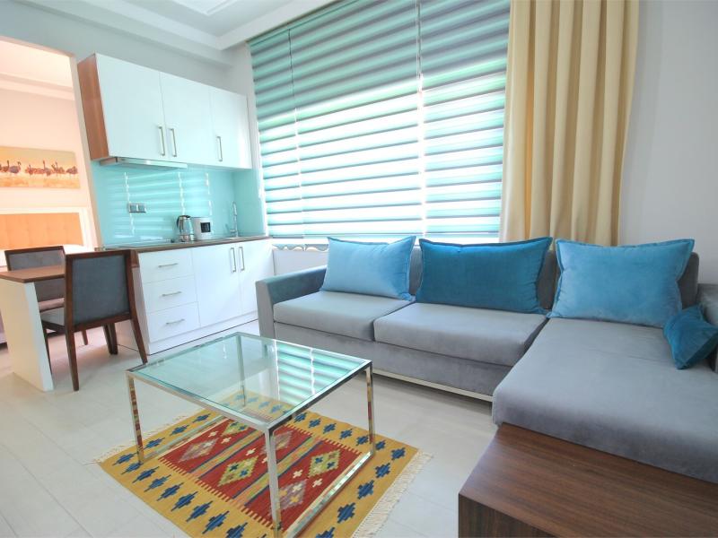Otium Boutique Delight Hotel