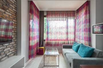 Отель Otium Boutique Delight Hotel Турция, Анталия, фото 16