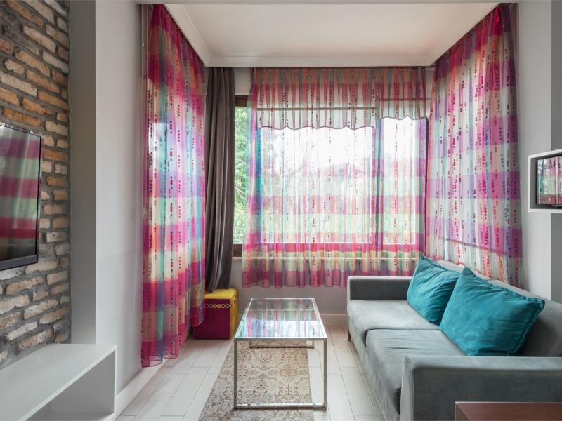 Otium Boutique Delight Hotel