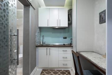 Отель Otium Boutique Delight Hotel Турция, Анталия, фото 2
