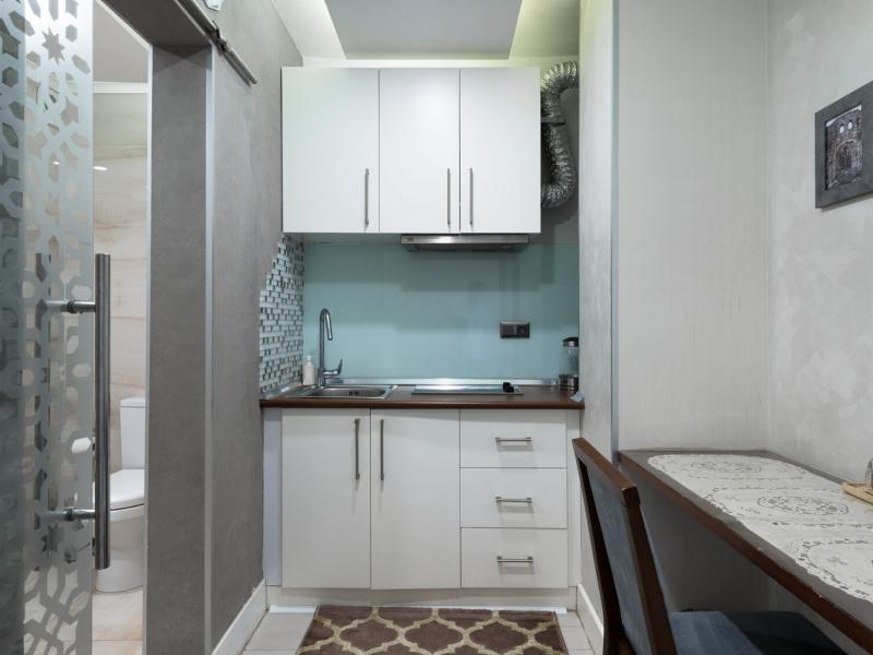 Otium Boutique Delight Hotel