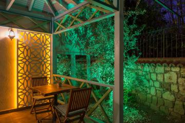 Отель Otium Boutique Delight Hotel Турция, Анталия, фото 4