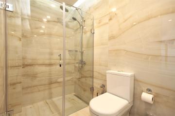 Отель Otium Boutique Delight Hotel Турция, Анталия, фото 9
