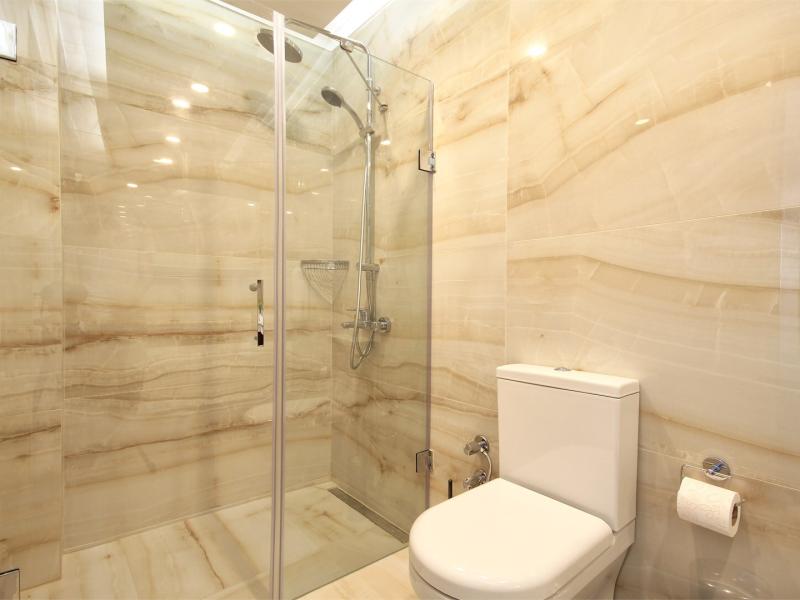 Otium Boutique Delight Hotel