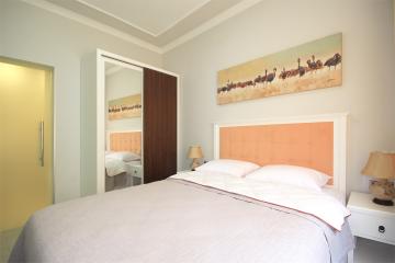 Отель Otium Boutique Delight Hotel Турция, Анталия, фото 10