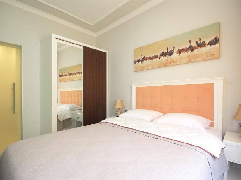 Otium Boutique Delight Hotel