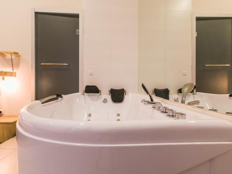 Boombully Boutique-Hotel