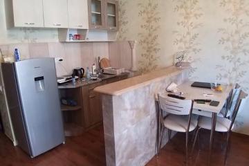 Отель Orbi Beach Tower Грузия, Батуми, фото 3