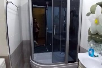 Отель Orbi Beach Tower Грузия, Батуми, фото 4