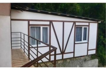 Отель Море и Горы Россия, Лазаревское, фото 3