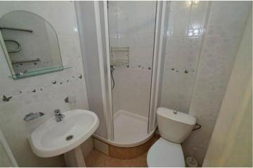 Отель Море и Горы Россия, Лазаревское, фото 5