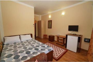 Отель Море и Горы Россия, Лазаревское, фото 6