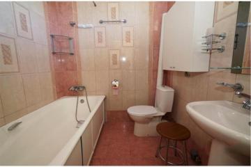 Отель Море и Горы Россия, Лазаревское, фото 7