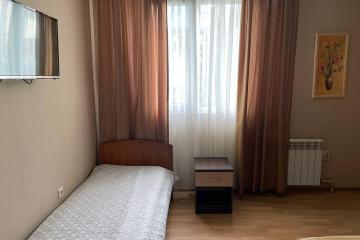 Отель Джина (ул. Медовая) Россия, Адлер, фото 12