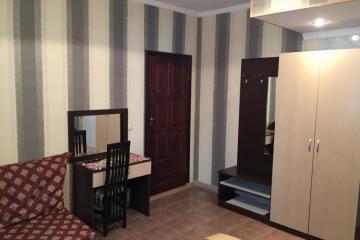 Отель Джина (ул. Медовая) Россия, Адлер, фото 13