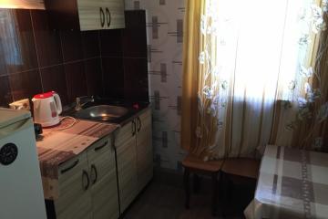 Отель Джина (ул. Медовая) Россия, Адлер, фото 14