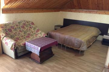 Отель Джина (ул. Медовая) Россия, Адлер, фото 18