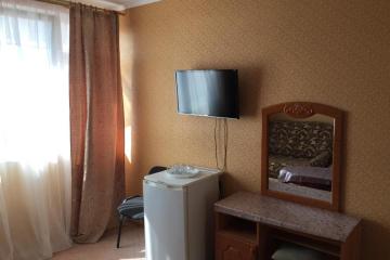 Отель Джина (ул. Медовая) Россия, Адлер, фото 4