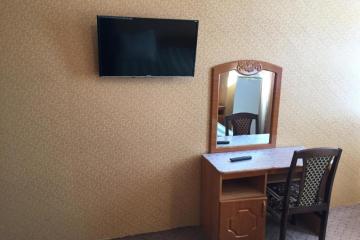 Отель Джина (ул. Медовая) Россия, Адлер, фото 5