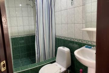 Отель Джина (ул. Медовая) Россия, Адлер, фото 10