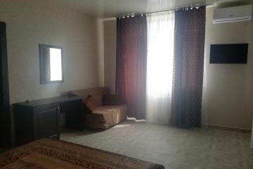 Отель LaVita гостевой дом Россия, Анапа, фото 3