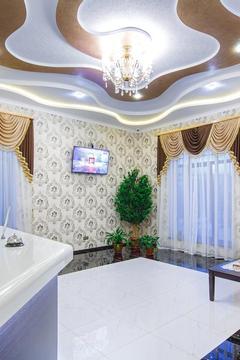 Отель Роял гостевой дом Россия, Геленджик, фото 11