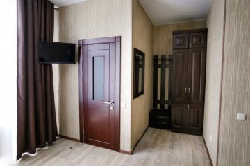 Отель Орион Плюс Россия, Анапа, фото 2