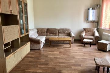 Отель Белые Росы гостевой дом Россия, Вардане, фото 2