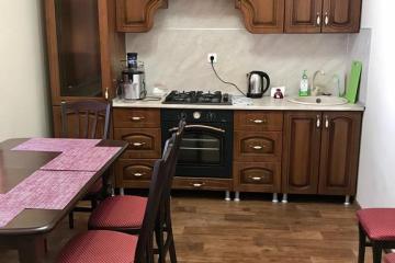 Отель Белые Росы гостевой дом Россия, Вардане, фото 4