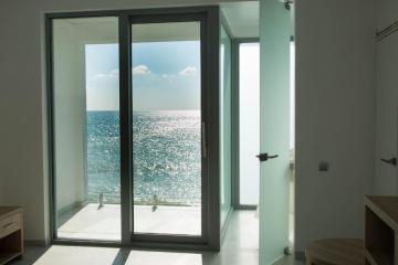 Отель La Familia Россия, Лоо, фото 11